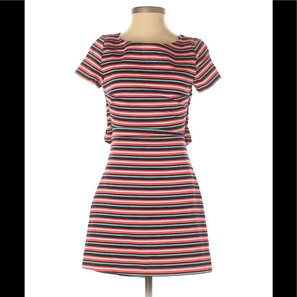 Zara Other - MAKE OFFER! Zara Trafaluc Romper Skort XS 1-Pi…